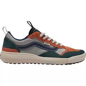 Mens 9.5/Womens 11Green Gables