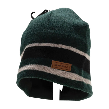One SizeGreen