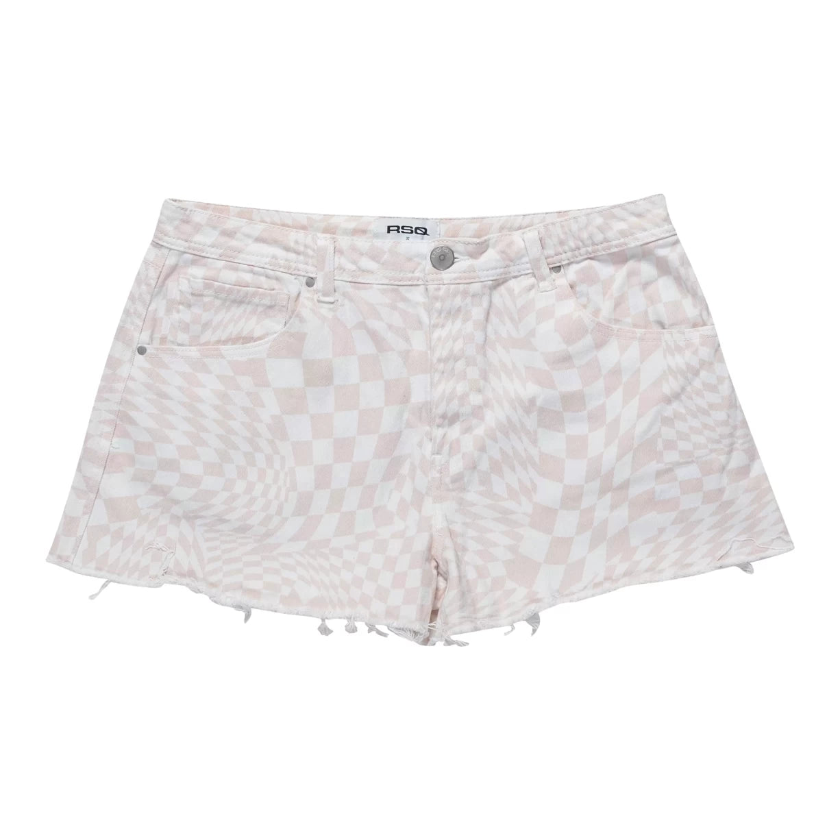 32White/Pink