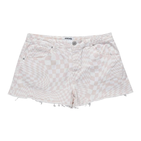 32White/Pink