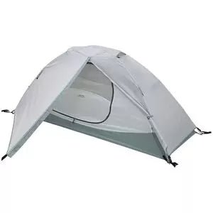 One SizeGray/Iceberg Green