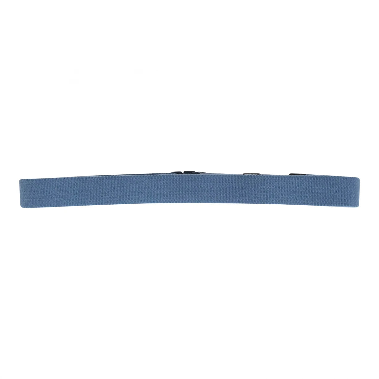 One SizeBlue
