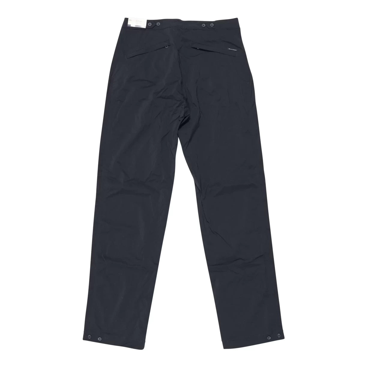 10Jet Black
