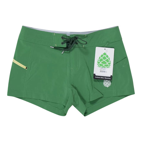 2Green