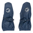 3-4 YearsDark Blue