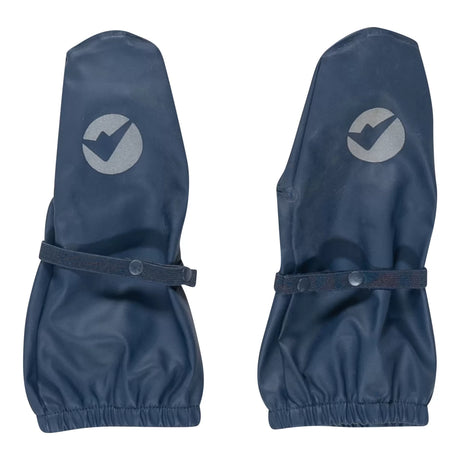 3-4 YearsDark Blue