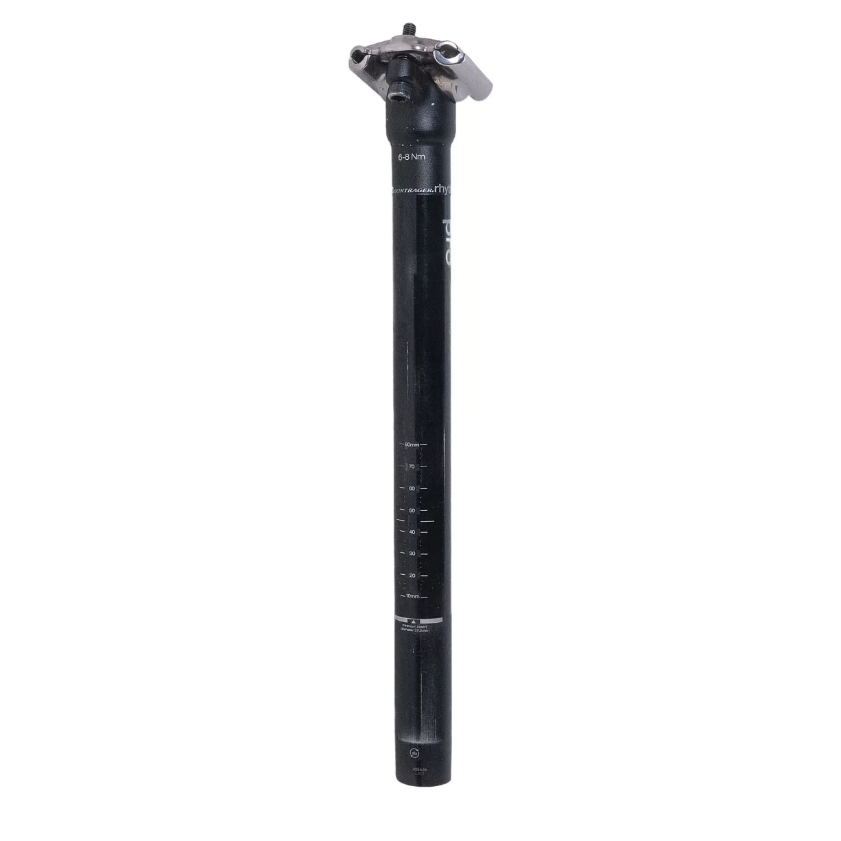 27.5Black