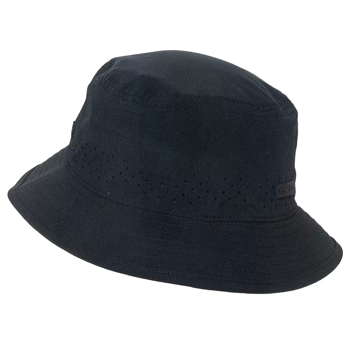 SBlack
