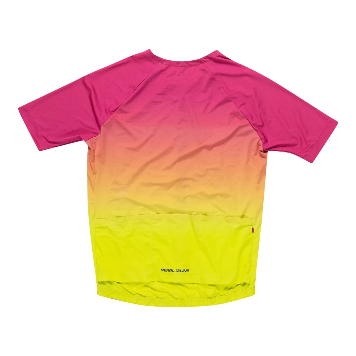 LMulti