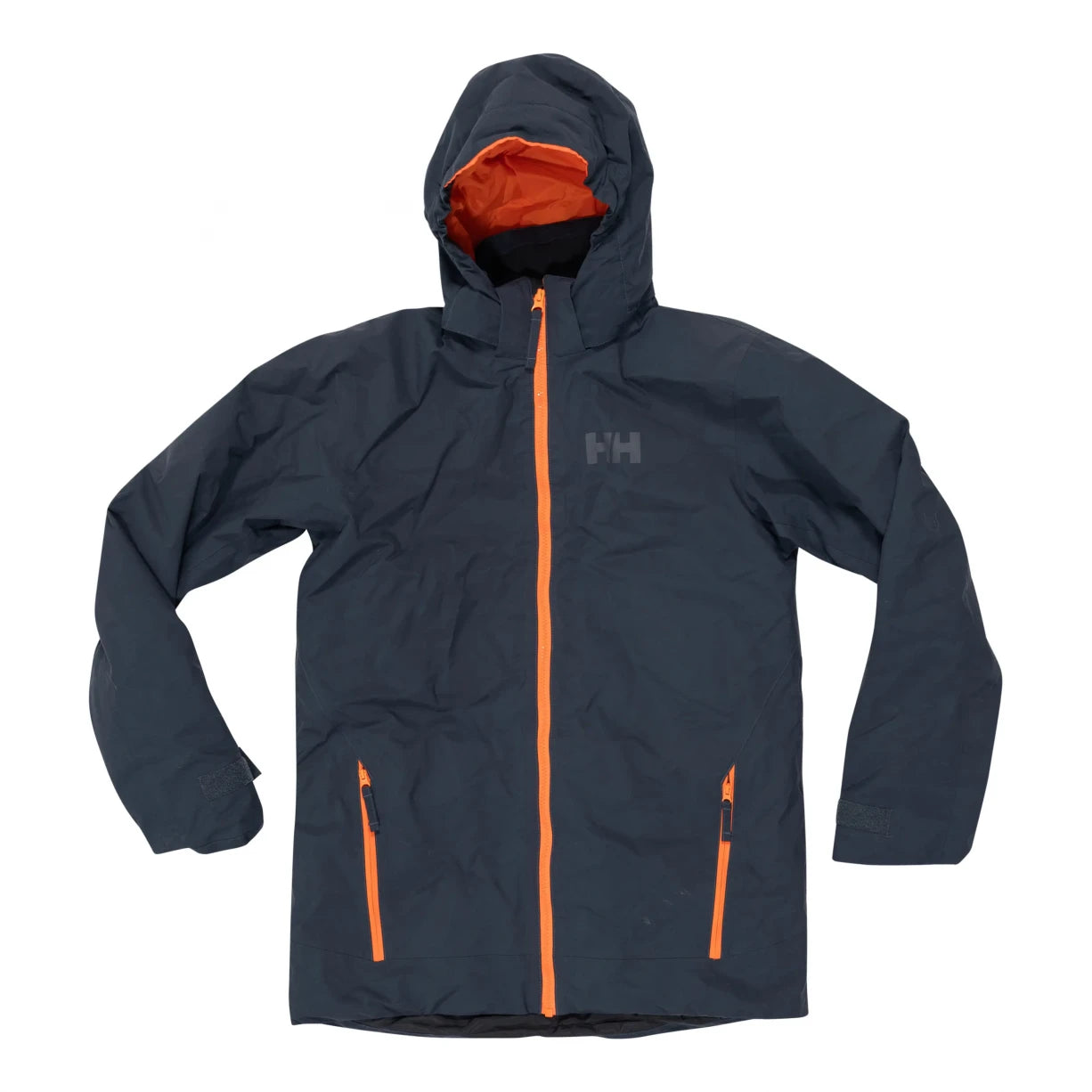 16Navy