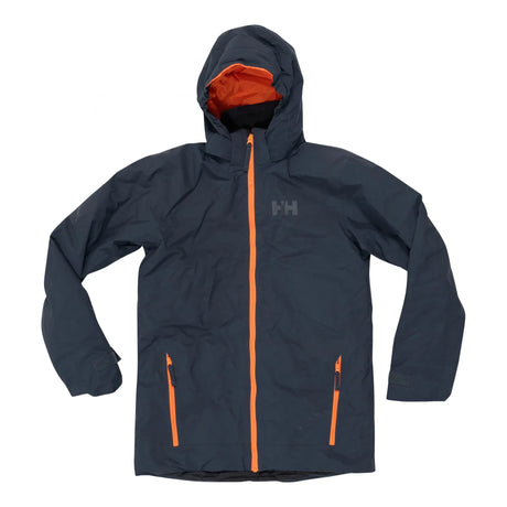 16Navy