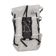 TallWhite/Black