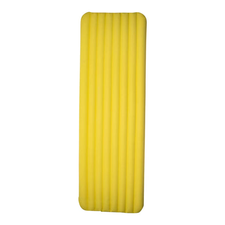 Long/WideYellow
