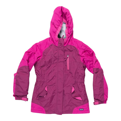 XLPink