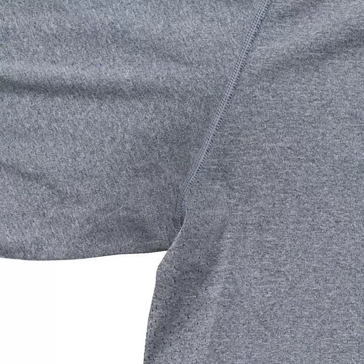 XLGrey