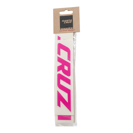One SizeBright Pink