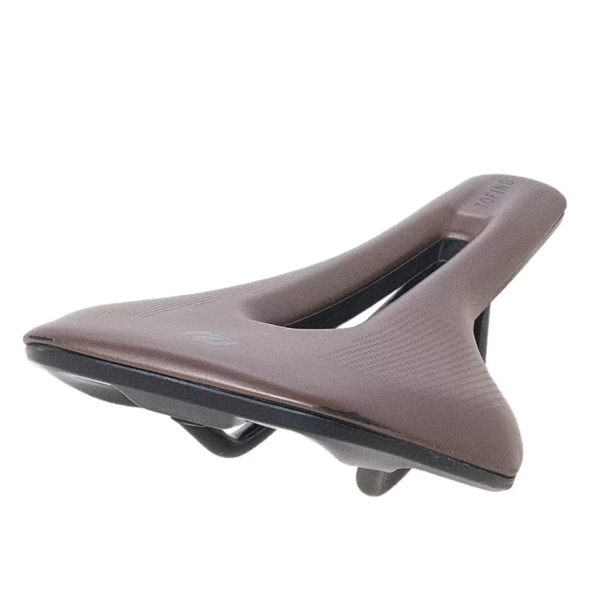 see tech specsCopper