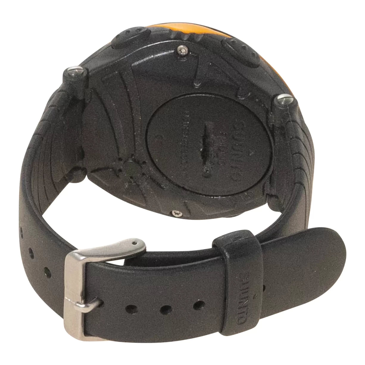 【最安】SUUNTO NAVITEC 腕時計 テラコッタ VECTOR 最安】SUUNTO NAVITEC 腕時計 テラコッタ VECTOR - メルカリ