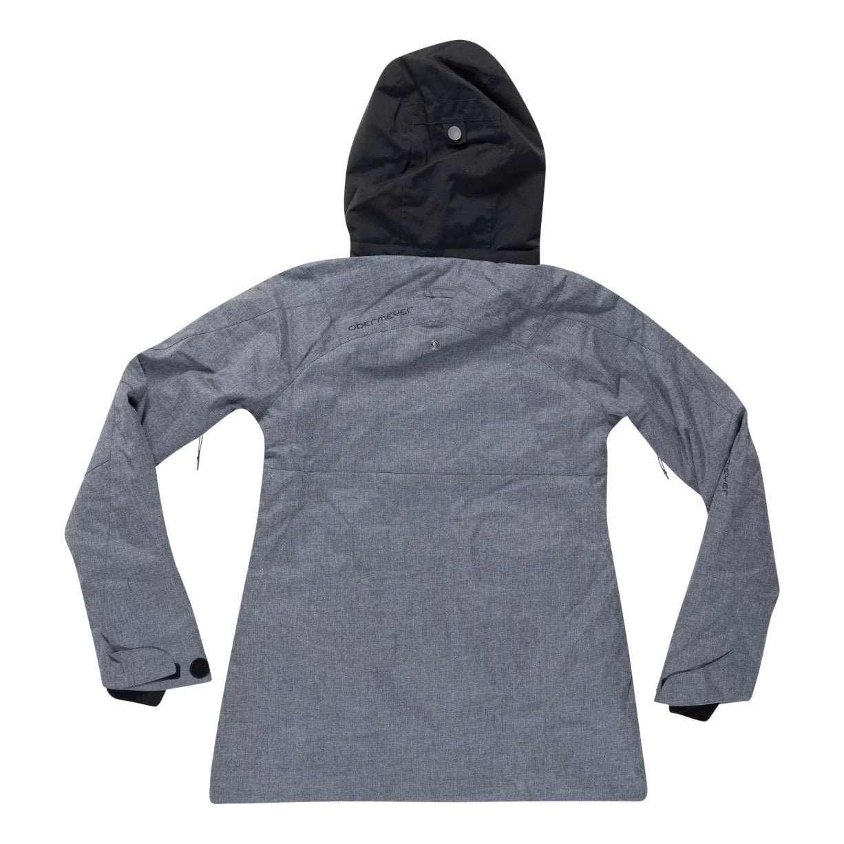 6Grey