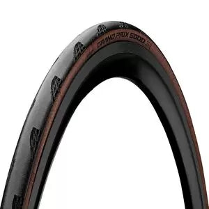 700x28Black/Transparent