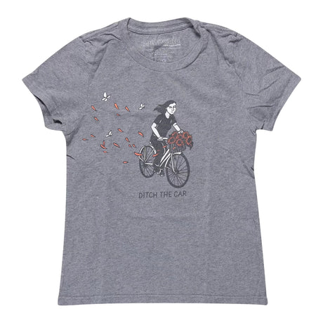 XSGrey Heather