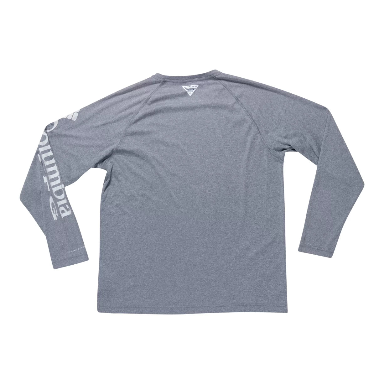 XLGray