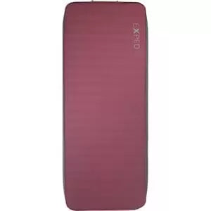   LXWBurgundy