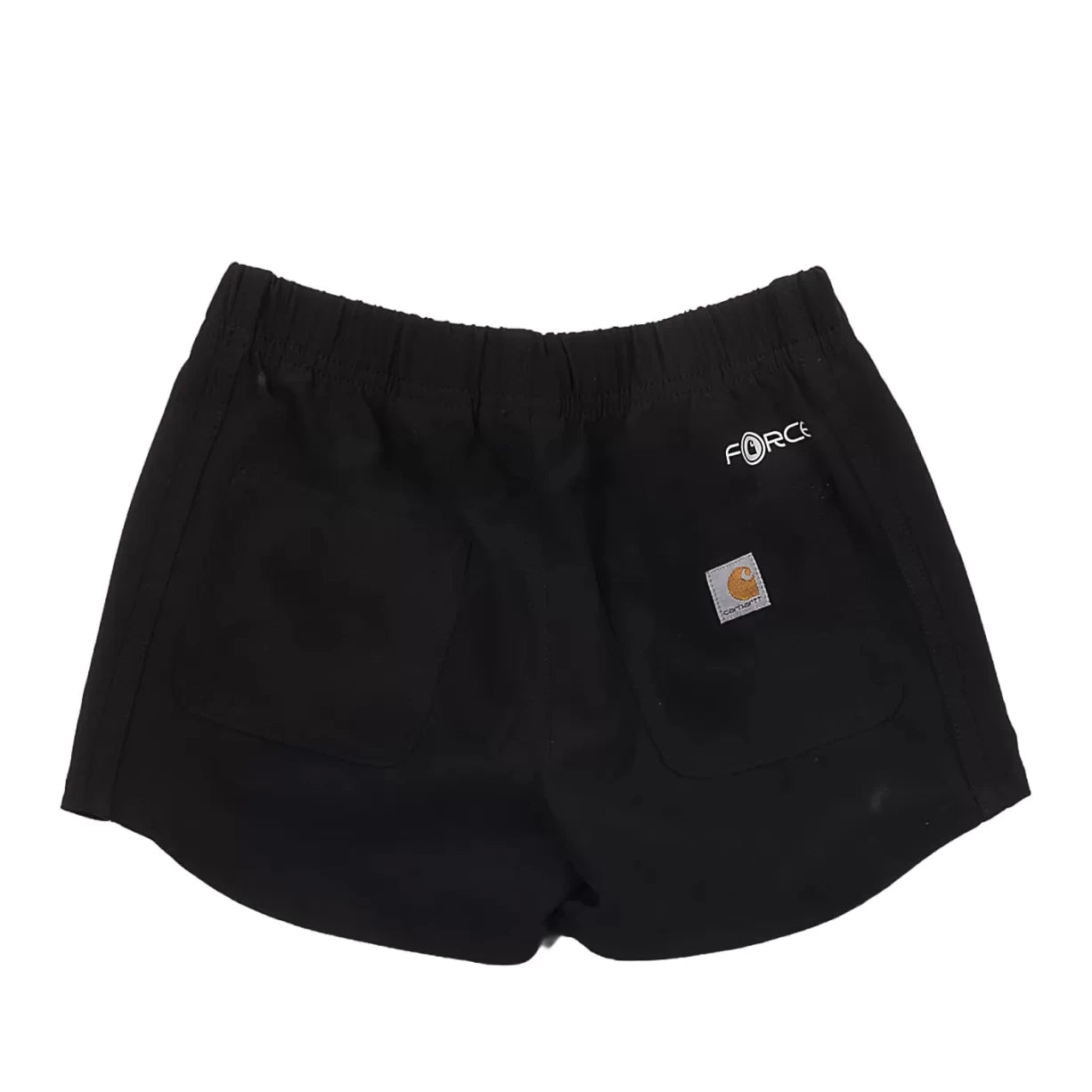 6Black