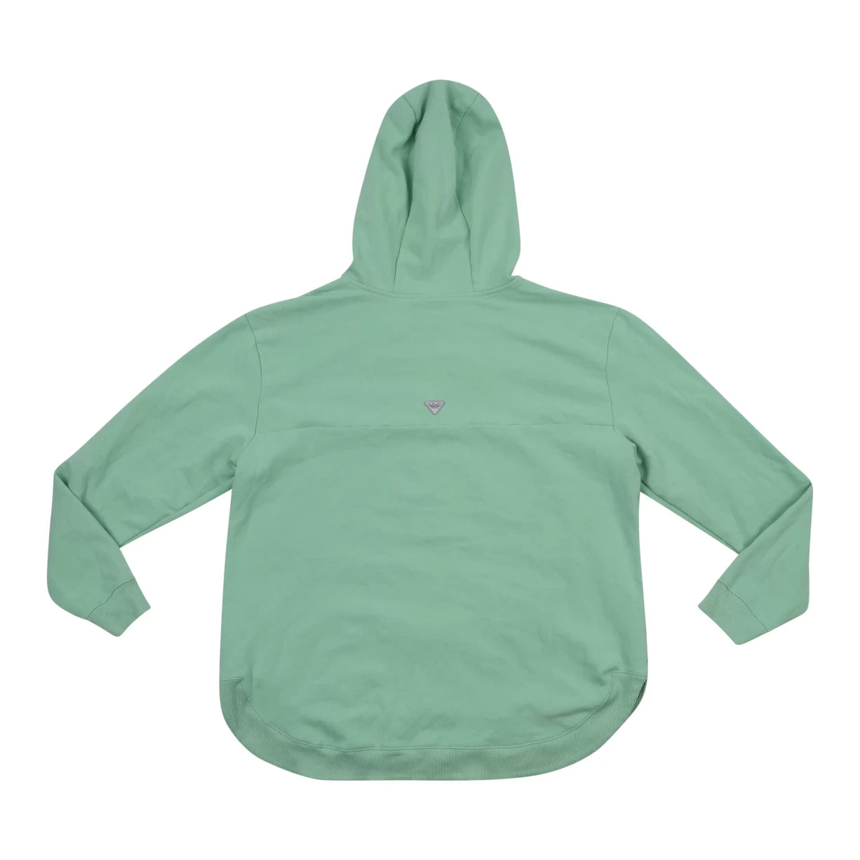 XLGreen