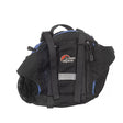 One SizeBlue/Black