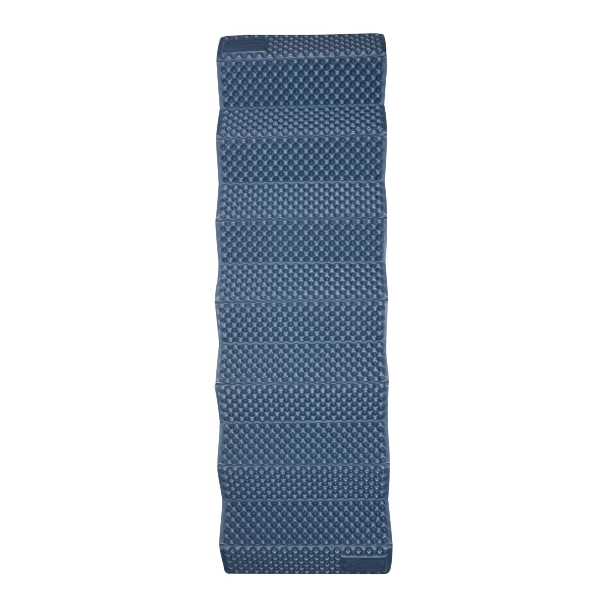 RegularBlue/Grey