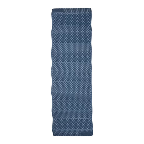 RegularBlue/Grey