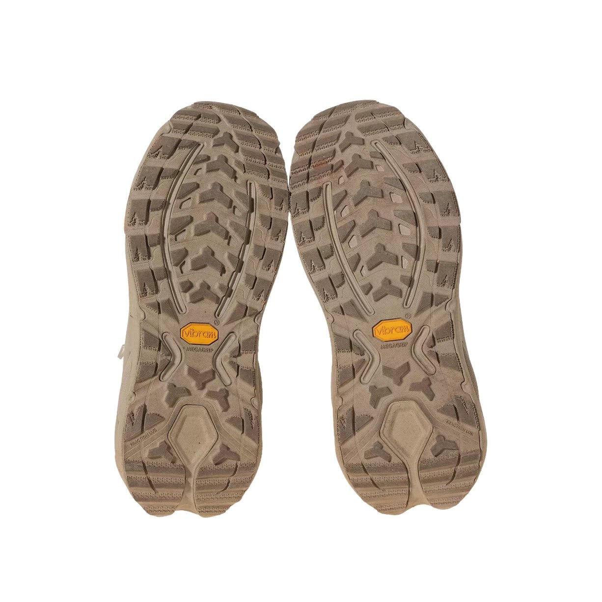 10.5Tan