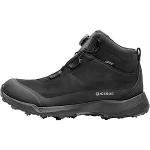 10Black