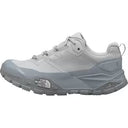 8Glacier Gray/Frost Grey