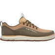   Mens 12/Womens 13Treefrog Tan