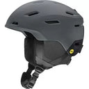 MMatte Slate/Black