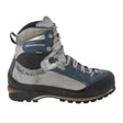 41.0Black/Gray