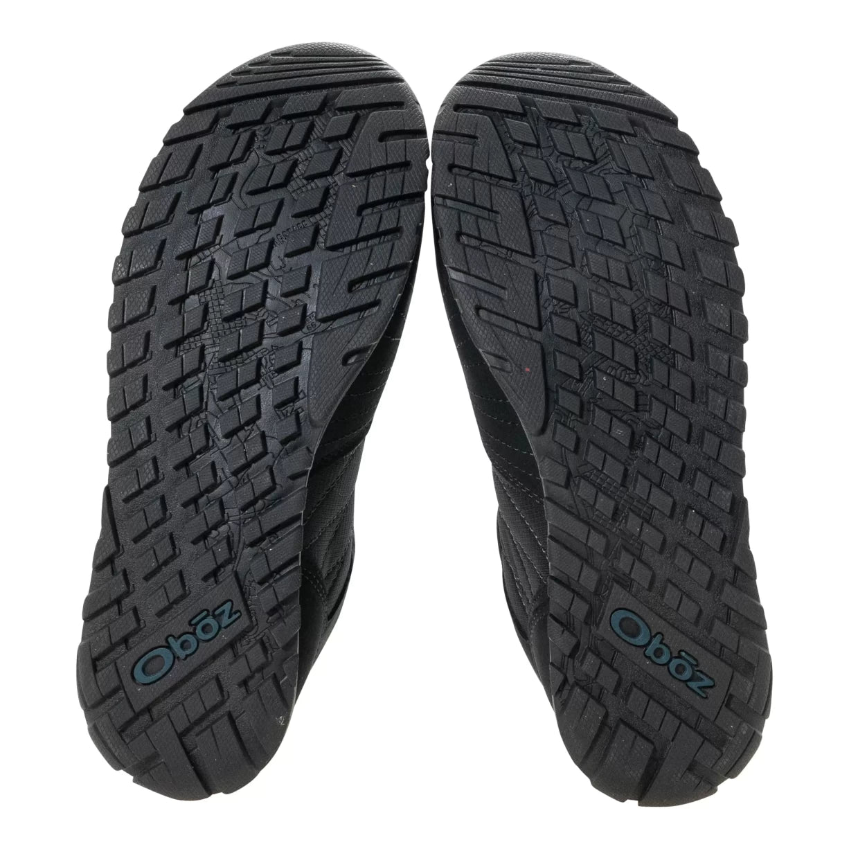 9Black