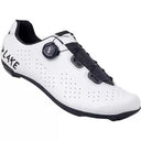 48White/Black