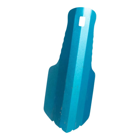 OneBlue