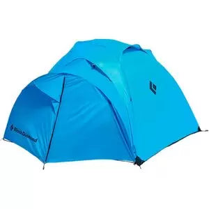 One SizeSky Blue