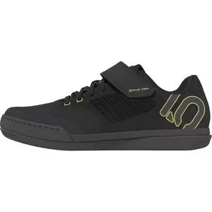  Mens 10.5/Womens 11.5Carbon/Charcoal/Oat