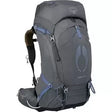 M/LTungsten Grey