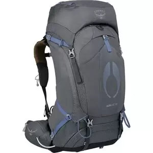 M/LTungsten Grey