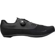 46Black/Black