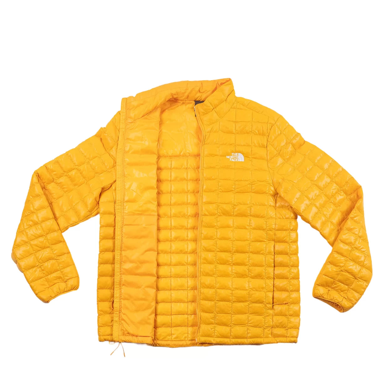 XLYellow
