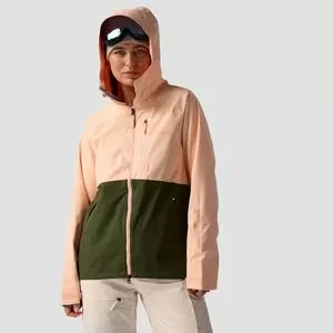 MPeach Parfait/Duffel Bag
