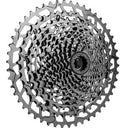   11-50tBlack