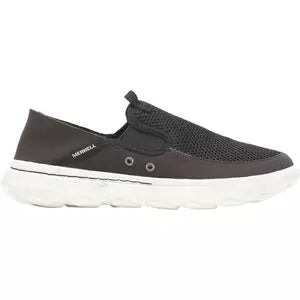 11Black